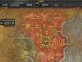 魔兽世界外域返回诅咒之地的路径是什么？