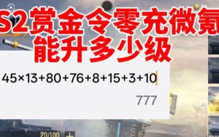地下城补丁使用发簪的方法是什么？如何正确安装？