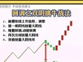 力挽狂澜模式的打法是什么？有哪些策略？