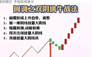 力挽狂澜模式的打法是什么？有哪些策略？