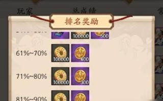 阴阳师活动快速完成技巧？5秒内完成活动的方法是什么？