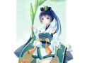 阴阳师萤草如何培养？培养后有哪些优势？
