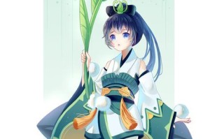 阴阳师萤草如何培养？培养后有哪些优势？