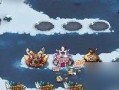 《新部落守卫战》第一章10-4关卡攻略（掌握攻略）