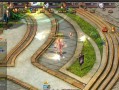 魔域仙子玩法有哪些技巧？