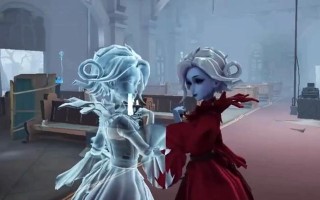 第五人格祭祀摩根勒菲皮肤礼包售价是多少？购买后如何使用？