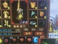 大话西游神兽碎片获取途径是什么？怀旧版如何获得神兽碎片？