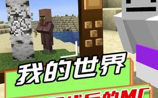 我的世界监控安装步骤？监控安装后如何使用？