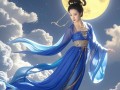 嫦娥造型获取方法是什么？如何打造专属嫦娥外观？