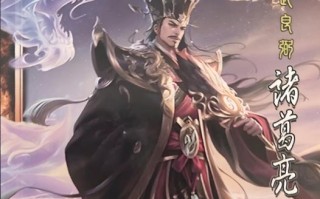 三国杀精装版与入门版区别何在？哪个更适合新手？