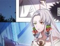 《阴阳师日轮之城第五天攻略》（解锁日轮之城任务流程及技巧）