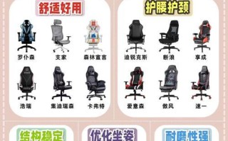 绝地求生大椅子使用方法是什么？有哪些用途？