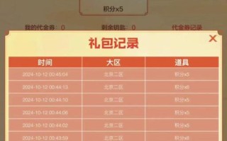 穿越火线火积分兑换流程是什么？