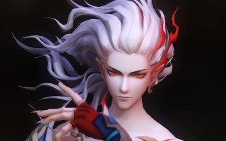 《阴阳师当前版本鬼王狩猎战效率最高的式神》（优秀式神助你高效狩猎鬼王）
