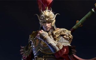 猎手之王蛮斧与孙策谁更胜一筹？