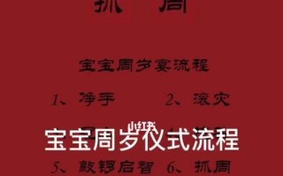 宝宝装备出售流程是什么？