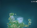 绝地求生绿地柱子开启方法是什么？步骤详解？