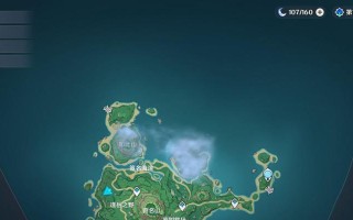 绝地求生绿地柱子开启方法是什么？步骤详解？