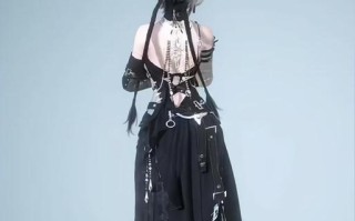 游侠时装获取方法是什么？完美世界经典服中如何获得？