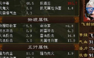 大话西游射手角色提升技巧？
