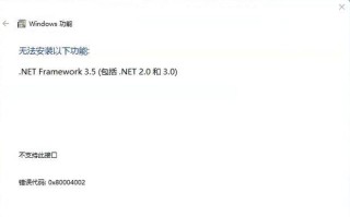 绝地求生更新后崩溃的解决方法是什么？