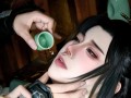 沈清秋在部落冲突中如何击败？攻略是什么？
