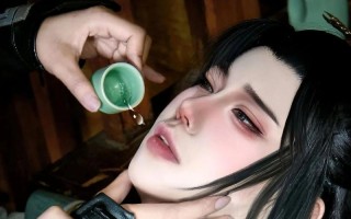 沈清秋在部落冲突中如何击败？攻略是什么？