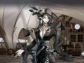 《明日方舟》干员爱丽丝的强力技能效果解析（揭秘干员爱丽丝的技能特点与应用技巧）