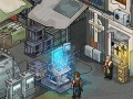 《像素危城》游戏武器选择攻略（打造最强武器系统）