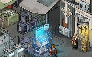 《像素危城》游戏武器选择攻略（打造最强武器系统）