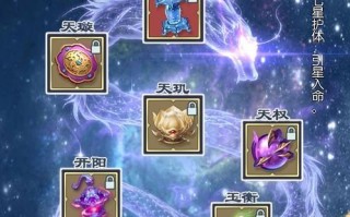 无极仙途青灵牛获取方法是什么？属性特点有哪些？