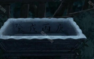 《啪嗒砰3》游戏菲娜隐藏剧情任务攻略（揭秘菲娜隐藏剧情）