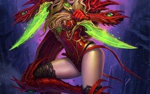 罪案现场110（探索线索、解谜逃离密室）