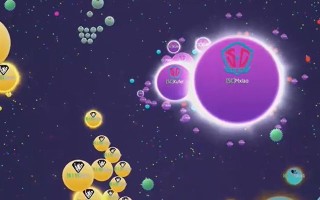 球球大作战中三大恶心人战术（揭秘游戏中令人恼火的战术）
