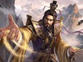 三国杀刘焉将军有何特点？