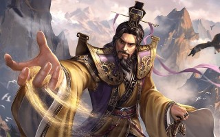 三国杀刘焉将军有何特点？