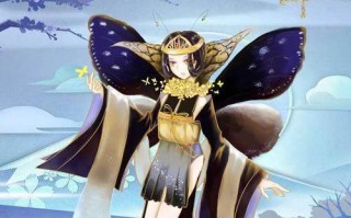 阴阳师虫师技能及御魂阵容如何搭配？