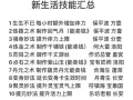 大话西游2中如何快速刷取小悟物资？有哪些技巧？