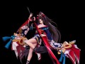 阴阳师妖刀姬如何培养？养妖刀姬的最佳策略是什么？