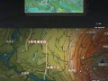 《原神守乡人任务攻略》（原神守乡人任务完成方法介绍）