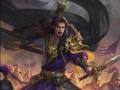 三国杀中司马昭技能无法响应的原因是什么？如何解决？