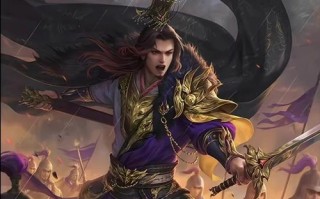 三国杀中司马昭技能无法响应的原因是什么？如何解决？