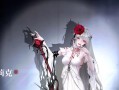 梦幻模拟战克莉斯攻略（揭秘克莉斯的技能组合与角色定位）