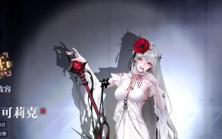 梦幻模拟战克莉斯攻略（揭秘克莉斯的技能组合与角色定位）
