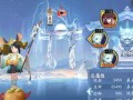 阴阳师蛇琴阵容如何搭配？有哪些打法技巧？