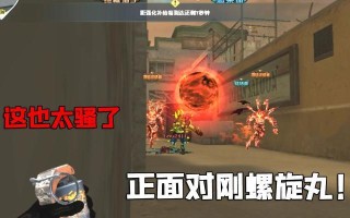 CF中如何踢掉不想要的玩家？踢玩家的条件是什么？