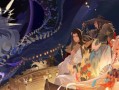 《阴阳师蜜赤浮元怎么做特殊口味元宵获取攻略》（教你快速制作特殊口味元宵）