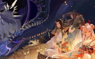 《阴阳师蜜赤浮元怎么做特殊口味元宵获取攻略》（教你快速制作特殊口味元宵）