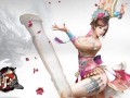 《斩魂狂刀PK技巧大全》（掌握斩魂狂刀PK的关键技巧）