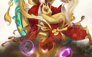 打造强力幻之封神木系阵容的关键（解析幻之封神木系阵容的最佳搭配方案）